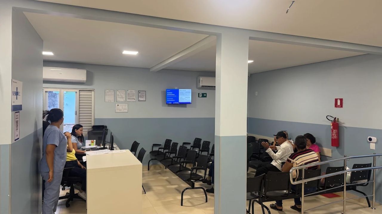 Imagem enviada pelo usuário