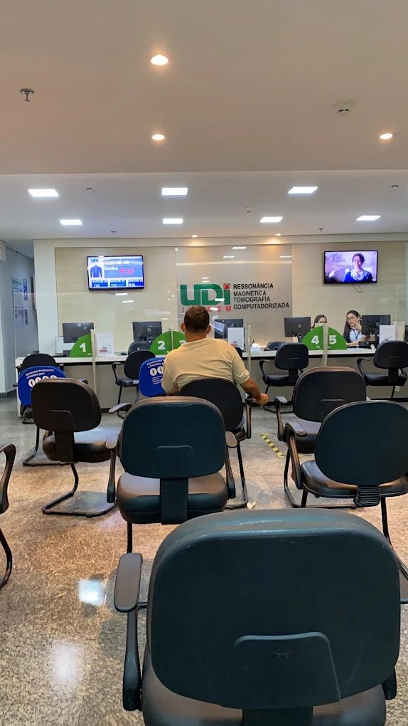 Imagem enviada pelo usuário